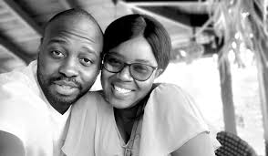 Whose-Lind Pierre and Jehiel Destine's Wedding Website