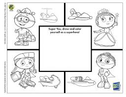 Check spelling or type a new query. Super Fun Coloring Pages Novocom Top