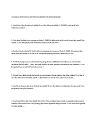 Jetzt eine riesige auswahl an gebrauchtmaschinen von zertifizierten händlern entdecken Mtk Skala Doc