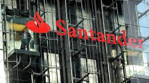 In 1999 it merged with banco central hispano, which had in turn been formed through the 1991 merger of banco central and banco hispanoamericano.the combined bank, known as banco santander central hispano, or bsch,: Entering The Uk Transformed Santander But Now The Deal Weighs Heavy Financial Times