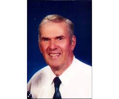 Richard Wertz Obituary (1931