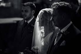 Check spelling or type a new query. Danny Milly Bristol Wedding Photographer Bristol Wedding Photographer