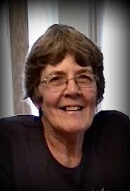Obituary for Diane L. (Sanders) Shreffler