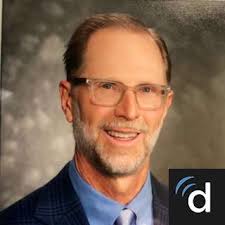 Dr. Guy M. Giroux, MD