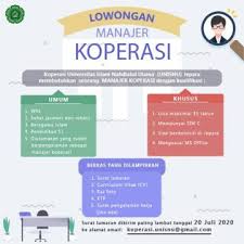 Ini juga merupakan tempat di mana anda dapat bertemu dengan pemain lain yang menyukai game. Lowongan Kerja Unisnu