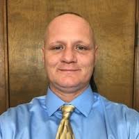 20+ "James Enger" profiles