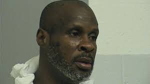 Thomas Snoddy's Instagram, Twitter & Facebook