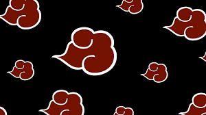 Search free 4k wallpapers on zedge and personalize your phone to suit you. 1920x1080 Naruto Wallpaper Wallpaper Pc Anime Hypebeast Wallpaper