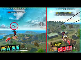 To find out more about our. Top100 Free Fire Bugs In English Hindi Tamil Telugu Malayalam Gaming