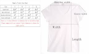A4 T Shirt Size Chart Edge Engineering And Consulting Limited
