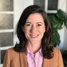 Megan Neely's Instagram, Twitter & Facebook