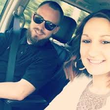 Toni Mathis (mommieof2tc)