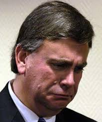 Capill's 'slugger' needs drink to get up