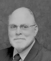 Turkey Drawing Winner Owingsville Woman's Club Christmas Open House Tour  set for Sunday