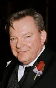 Kenneth Wegner Obituary