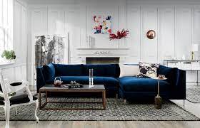Design of victorian house interiors is so named because it reached its peak of popularity during queen victoria's reign over the british empire. Modern Victorian Decorating Ideas Cb2 Idea Central