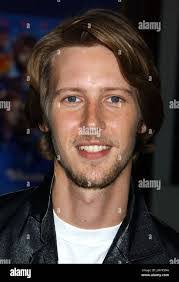 Gabriel Walsh's Instagram, Twitter & Facebook