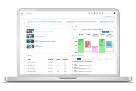 Moreover we can define intranet as Intranet Software Losung Intranetbox Digitale Mitarbeiterportale Fur Die Interne Kommunikation