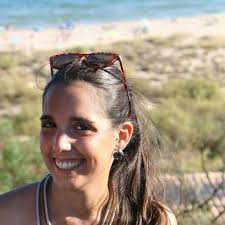 10 Questions with KOKET: The Women and Men Behind the Luxury Furniture Brand