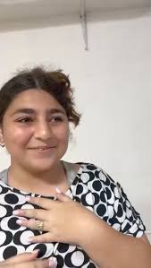 You heard her, “SHOP AT CRAZY DEALS” ‼️