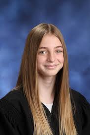 J.D. Hodgson graduation a two-day celebration