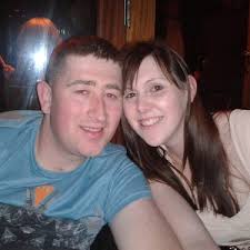 Nicky White (@NickyfesterWhit)