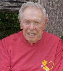 Deryl White Obituary (2022)