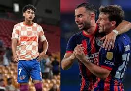 SINDOnews Sports - News update