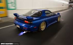 May 24, 2021 · live wallpaper is a cross between a screensaver and desktop wallpaper. A Nice Rx7 Wallpaper For You All
