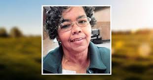 Emma Hines Obituary September 1, 2021