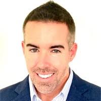 Dave Rodgers Email & Phone Number