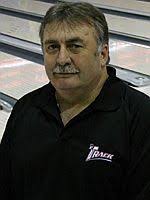 Ohio bowler shoots 300 and 811 at USBC Open Championships