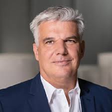 Personnel consulting, business consulting-BGH-Consulting