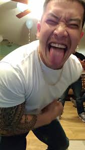 BootCrew Reunion Baby Shower in Polynesian, Hawaiian, Colombian, Mexican,  and Classic Style