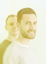 Événement : Design Parade Hyères 2018