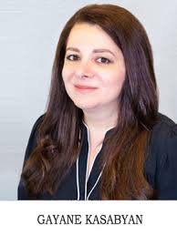 Comprehensive Medical Center Kirkland