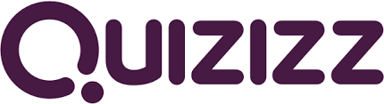 Is there a way to search for quizzes? Quizizz The World S Most Engaging Learning Platform