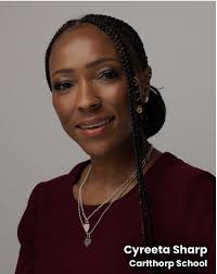 Samantha Kowalski-Gallegos