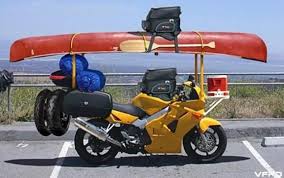 C1 580x700 1 Jpg Remorque Kayak Remorque Moto Motorcycle