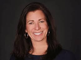 Callie Wolf's Instagram, Twitter & Facebook