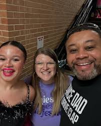 Instagram photo by John Jester • Dec 24, 2023 at 8:32 PM