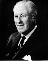 When the 1st USAF American General of Mixed African Descent and the  Victorious Commander of the famed WW II Tuskegee Airmen retired in 1970, he  applied for a position with the Airlines ...