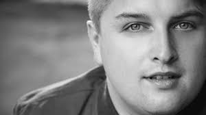 Nathan James Dearden featured in London Philharmonic Orchestra Gala