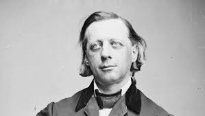 Whatever is almost true...