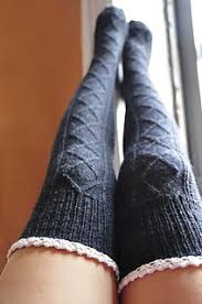 If they are too rough, they at alibaba.com, the available. Ravelry Diamond In The Ruffle Cable Knit Socks Pattern By Lauren Riker