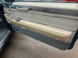 Image result for Alpine Turquoise 1965 Cadillac