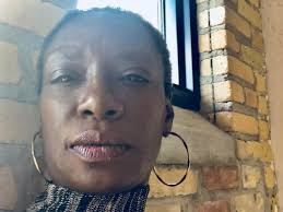 Fundraiser for Stayci Bell by Samson Wood-Phillips : Lets show some love  for Stayci