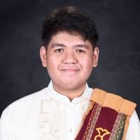 80+ "John Nigel" profiles