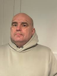 Shoutout to those staying sober