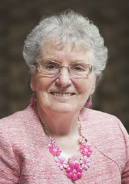 Most Recent Obituaries